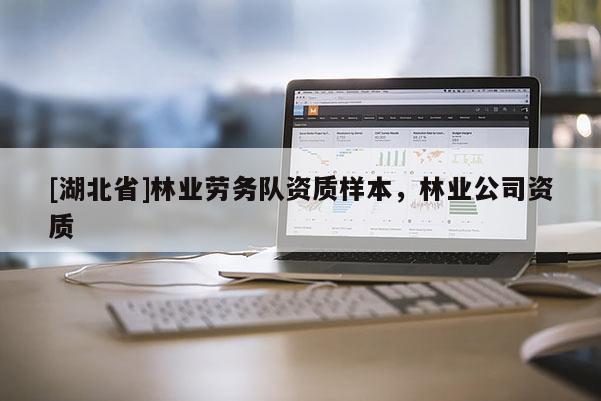 [湖北省]林業(yè)勞務(wù)隊資質(zhì)樣本，林業(yè)公司資質(zhì)