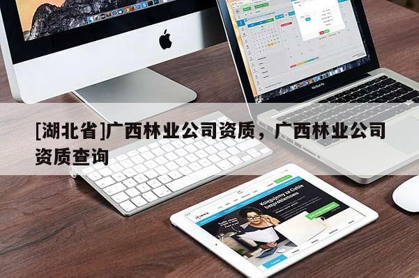 [湖北省]廣西林業(yè)公司資質(zhì)，廣西林業(yè)公司資質(zhì)查詢