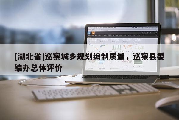 [湖北省]巡察城鄉(xiāng)規(guī)劃編制質(zhì)量，巡察縣委編辦總體評價