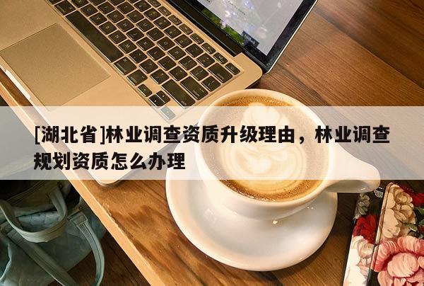 [湖北省]林業(yè)調(diào)查資質(zhì)升級(jí)理由，林業(yè)調(diào)查規(guī)劃資質(zhì)怎么辦理