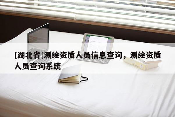 [湖北省]測繪資質(zhì)人員信息查詢，測繪資質(zhì)人員查詢系統(tǒng)