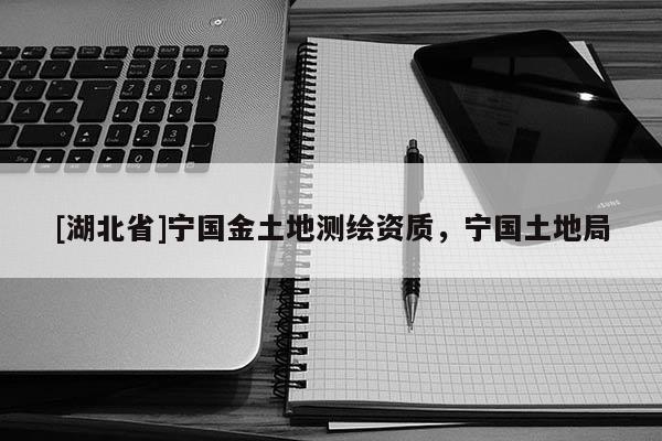 [湖北省]寧國(guó)金土地測(cè)繪資質(zhì)，寧國(guó)土地局