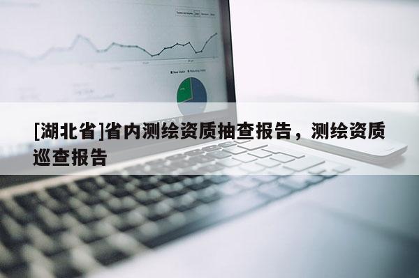 [湖北省]省內(nèi)測(cè)繪資質(zhì)抽查報(bào)告，測(cè)繪資質(zhì)巡查報(bào)告
