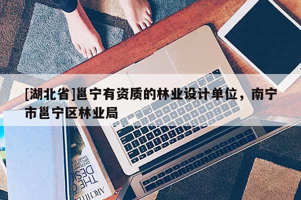 [湖北省]邕寧有資質(zhì)的林業(yè)設計單位，南寧市邕寧區(qū)林業(yè)局
