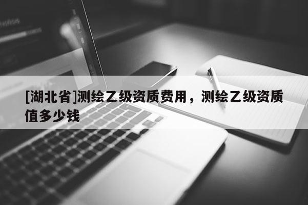 [湖北省]測繪乙級資質(zhì)費用，測繪乙級資質(zhì)值多少錢