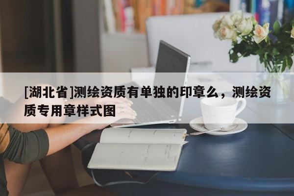 [湖北省]測(cè)繪資質(zhì)有單獨(dú)的印章么，測(cè)繪資質(zhì)專用章樣式圖