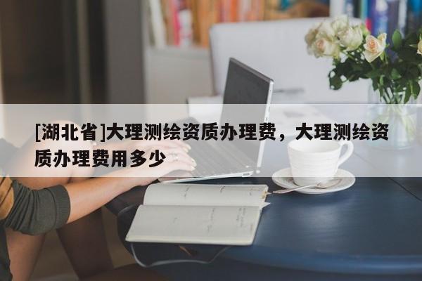 [湖北省]大理測(cè)繪資質(zhì)辦理費(fèi)，大理測(cè)繪資質(zhì)辦理費(fèi)用多少
