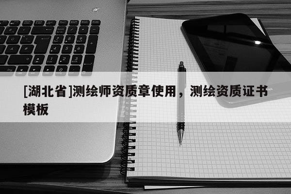 [湖北省]測繪師資質(zhì)章使用，測繪資質(zhì)證書模板