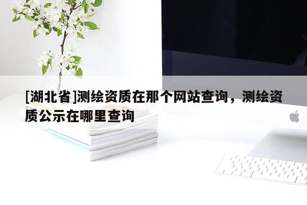 [湖北省]測(cè)繪資質(zhì)在那個(gè)網(wǎng)站查詢，測(cè)繪資質(zhì)公示在哪里查詢