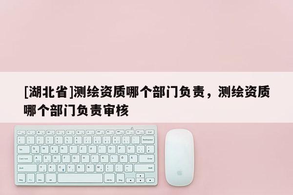 [湖北省]測(cè)繪資質(zhì)哪個(gè)部門負(fù)責(zé)，測(cè)繪資質(zhì)哪個(gè)部門負(fù)責(zé)審核