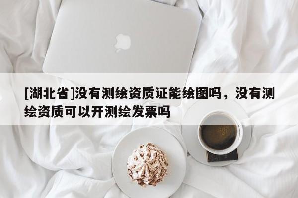 [湖北省]沒有測繪資質證能繪圖嗎，沒有測繪資質可以開測繪發(fā)票嗎