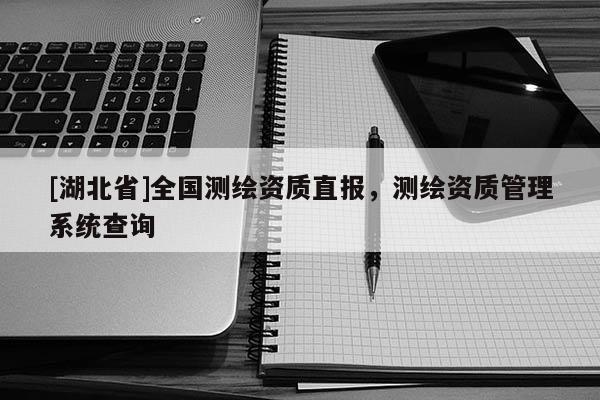[湖北省]全國(guó)測(cè)繪資質(zhì)直報(bào)，測(cè)繪資質(zhì)管理系統(tǒng)查詢