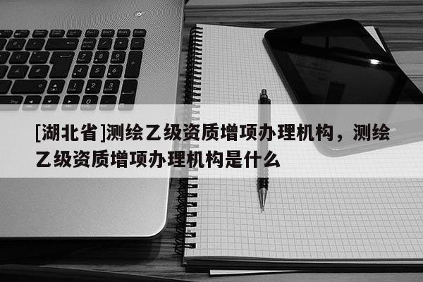 [湖北省]測繪乙級資質增項辦理機構，測繪乙級資質增項辦理機構是什么