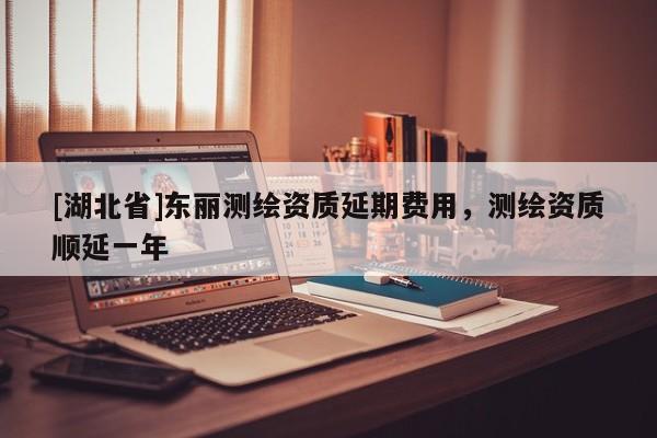 [湖北省]東麗測繪資質延期費用，測繪資質順延一年