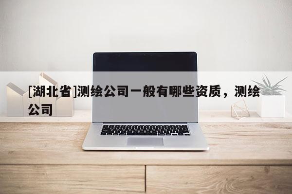 [湖北省]測繪公司一般有哪些資質(zhì)，測繪 公司