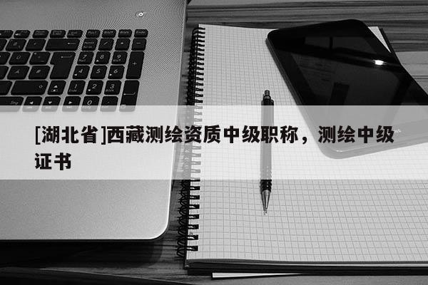 [湖北省]西藏測繪資質(zhì)中級職稱，測繪中級證書