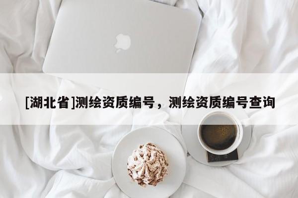 [湖北省]測(cè)繪資質(zhì)編號(hào)，測(cè)繪資質(zhì)編號(hào)查詢