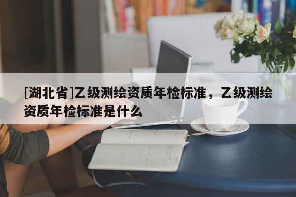 [湖北省]乙級(jí)測(cè)繪資質(zhì)年檢標(biāo)準(zhǔn)，乙級(jí)測(cè)繪資質(zhì)年檢標(biāo)準(zhǔn)是什么