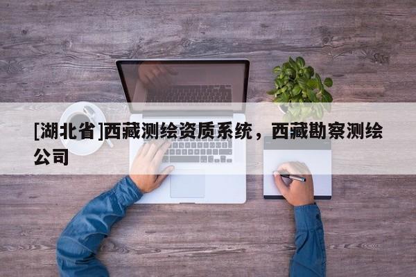 [湖北省]西藏測(cè)繪資質(zhì)系統(tǒng)，西藏勘察測(cè)繪公司