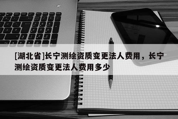 [湖北省]長寧測繪資質(zhì)變更法人費用，長寧測繪資質(zhì)變更法人費用多少