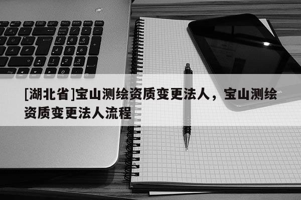 [湖北省]寶山測繪資質(zhì)變更法人，寶山測繪資質(zhì)變更法人流程