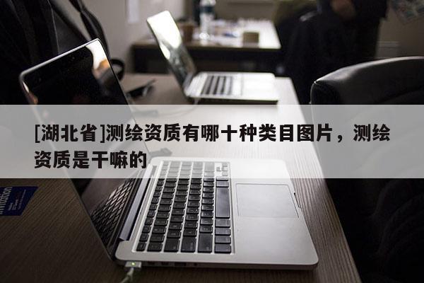 [湖北省]測繪資質(zhì)有哪十種類目圖片，測繪資質(zhì)是干嘛的