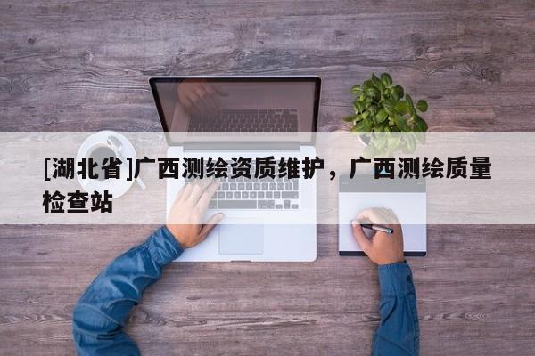[湖北省]廣西測繪資質(zhì)維護，廣西測繪質(zhì)量檢查站