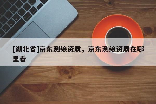 [湖北省]京東測繪資質(zhì)，京東測繪資質(zhì)在哪里看