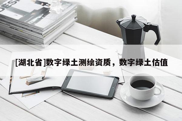 [湖北省]數(shù)字綠土測(cè)繪資質(zhì)，數(shù)字綠土估值
