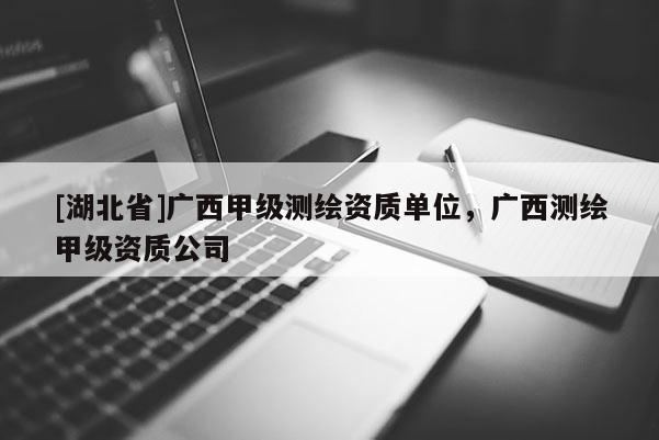 [湖北省]廣西甲級(jí)測(cè)繪資質(zhì)單位，廣西測(cè)繪甲級(jí)資質(zhì)公司
