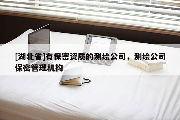 [湖北省]有保密資質(zhì)的測(cè)繪公司，測(cè)繪公司保密管理機(jī)構(gòu)