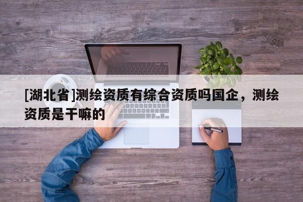 [湖北省]測繪資質(zhì)有綜合資質(zhì)嗎國企，測繪資質(zhì)是干嘛的