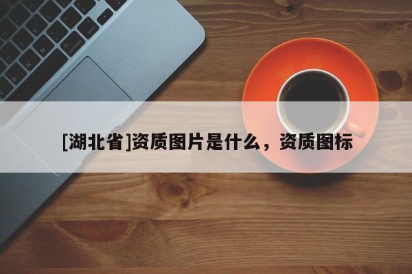 [湖北省]資質(zhì)圖片是什么，資質(zhì)圖標(biāo)